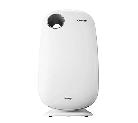 Cách Sử Dụng Máy Lọc Không Khí Coway Hiệu Quả Tối Ưu Cho Mọi Gia Đình Cách Sử Dụng Máy Lọc Không Khí Coway Hiệu Quả Tối Ưu Cho Mọi Gia Đình