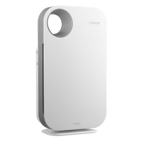 Cách Sử Dụng Máy Lọc Không Khí Coway Hiệu Quả Tối Ưu Cho Mọi Gia Đình Cách Sử Dụng Máy Lọc Không Khí Coway Hiệu Quả Tối Ưu Cho Mọi Gia Đình
