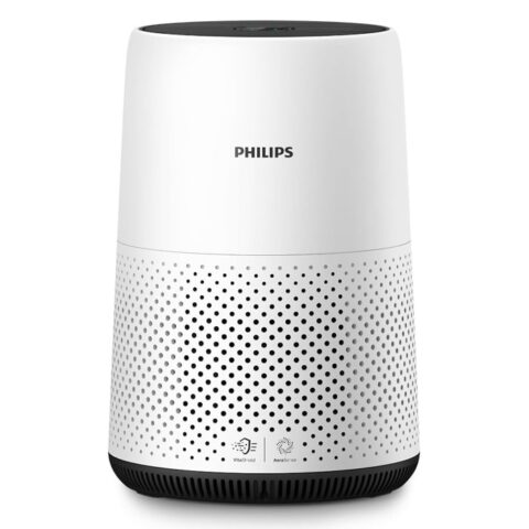 Cách Sử Dụng Máy Lọc Không Khí Philips Hiệu Quả Từ A-Z