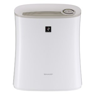 Cách Sử Dụng Máy Lọc Không Khí Sharp FP F30E Chuẩn Và Hiệu Quả