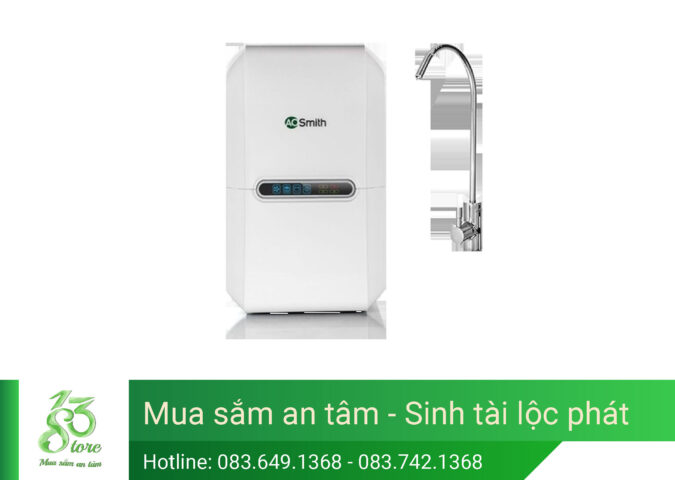 Cách Lắp Máy Lọc Nước Vào Tủ Bếp Chuẩn Chuyên Gia