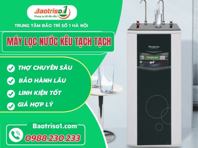 Cách Sửa Máy Nước Nóng Ferroli Hiệu Quả Từ A Đến Z
