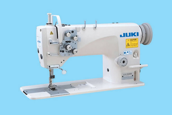 Cách Sử Dụng Kim Đôi Cho Máy May Gia Đình Hiệu Quả Nhất