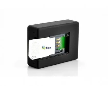 Máy nghe lén siêu nhỏ N9 giá rẻ