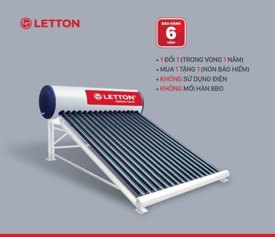 Cách Sử Dụng Máy Năng Lượng Mặt Trời Hiệu Quả Và An Toàn Tối Ưu Cách Sử Dụng Máy Năng Lượng Mặt Trời Hiệu Quả Và An Toàn Tối Ưu