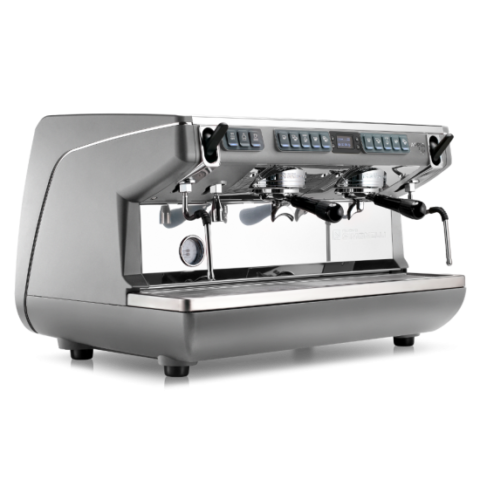 Máy Pha Cà Phê Cách Sử Dụng Chuẩn Xác Cho Hương Vị Tuyệt Hảo