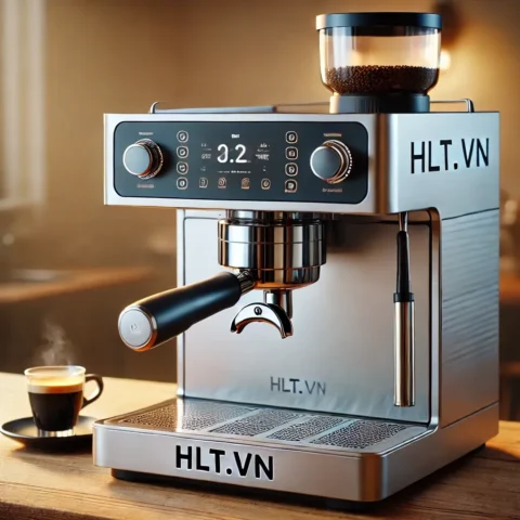 Hướng Dẫn Chi Tiết Cách Sử Dụng Máy Pha Cà Phê Tiross Từ A Đến Z Hướng Dẫn Chi Tiết Cách Sử Dụng Máy Pha Cà Phê Tiross Từ A Đến Z