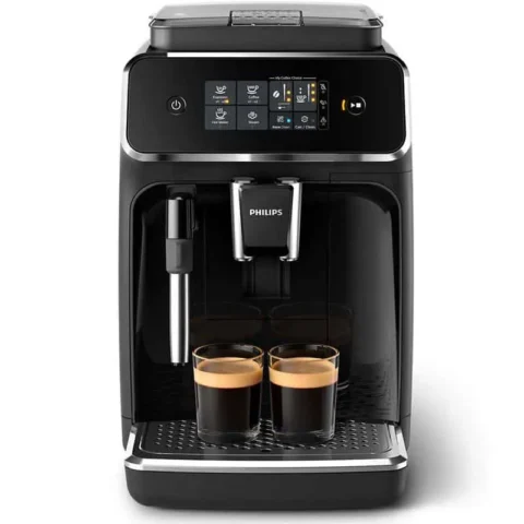 Máy Pha Cà Phê Cách Sử Dụng Chuẩn Xác Cho Hương Vị Tuyệt Hảo Máy Pha Cà Phê Cách Sử Dụng Chuẩn Xác Cho Hương Vị Tuyệt Hảo