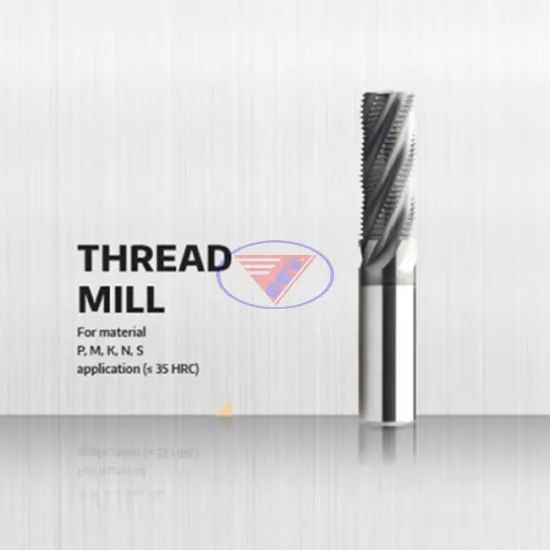 Hình ảnh chi tiết các mã lệnh lập trình CNC trên màn hình điều khiển máy phay