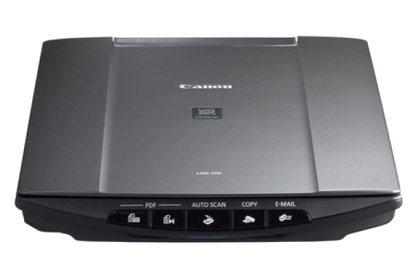 Cách Sử Dụng Máy Scan Canon Lide 210 Hiệu Quả Và Chuẩn Xác Cách Sử Dụng Máy Scan Canon Lide 210 Hiệu Quả Và Chuẩn Xác