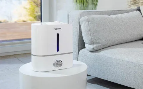 cách sử dụng máy phun sương mini