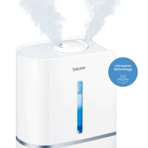 cách sử dụng máy phun sương