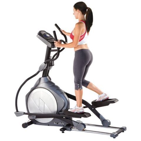 Hướng Dẫn Chi Tiết Cách Sử Dụng Máy Đạp Xe Hiệu Quả Toàn Diện