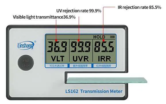Thiết Bị Điện Tử Hỗ Trợ Nhiếp Ảnh, Phân Tích Film: Hướng Dẫn Chi Tiết Cách Sử Dụng Máy Phim Hiệu Quả