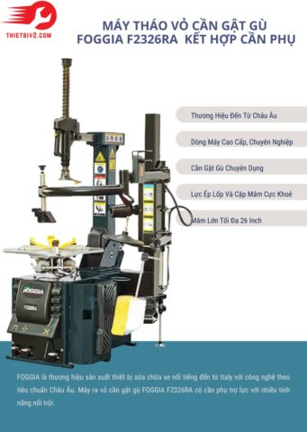 Cách Tháo Vỏ Xe Máy Đúng Kỹ Thuật và An Toàn Chuyên Nghiệp