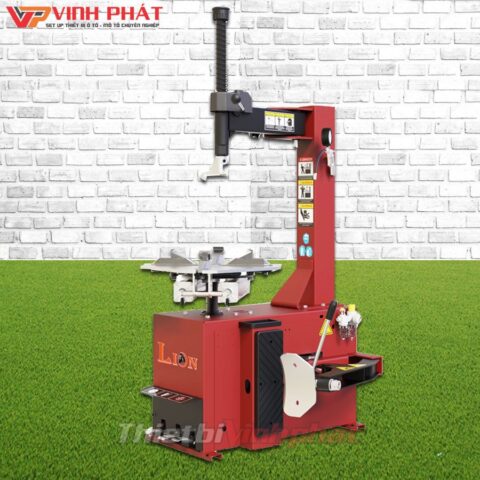 Cách Tháo Vỏ Xe Máy Đúng Kỹ Thuật và An Toàn Chuyên Nghiệp