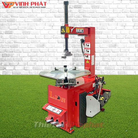 Cách Tháo Vỏ Xe Máy Đúng Kỹ Thuật và An Toàn Chuyên Nghiệp