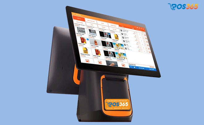 Cách Sử Dụng Máy Tính Tiền Thu Ngân Chuyên Nghiệp Cho Mọi Doanh Nghiệp Cách Sử Dụng Máy Tính Tiền Thu Ngân Chuyên Nghiệp Cho Mọi Doanh Nghiệp