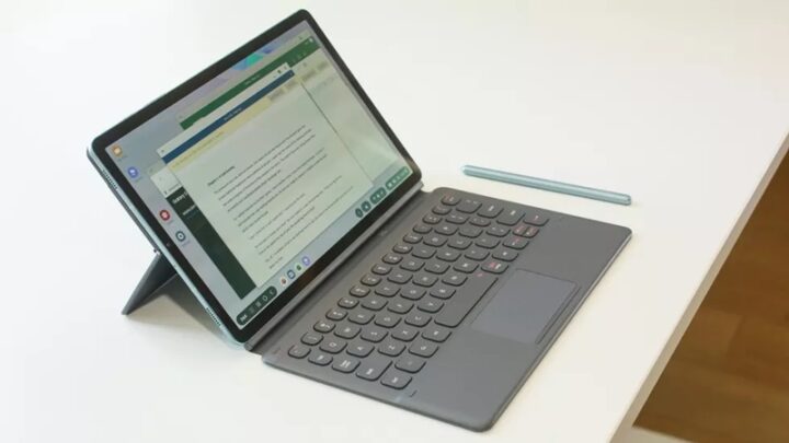 Hướng Dẫn Chi Tiết Cách Sử Dụng Excel Trên Máy Tính Bảng Hướng Dẫn Chi Tiết Cách Sử Dụng Excel Trên Máy Tính Bảng