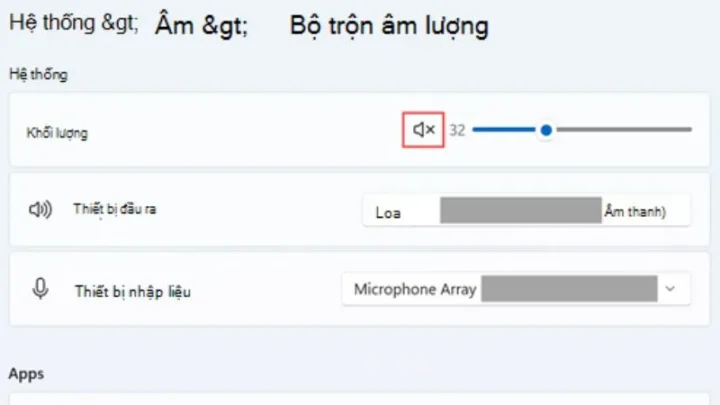 CÁCH MỞ HỘP TỪ CỦA MÁY PHOTO RICOH 2075 VÀ ĐIỀU CHỈNH CHẤT LƯỢNG IN CÁCH MỞ HỘP TỪ CỦA MÁY PHOTO RICOH 2075 VÀ ĐIỀU CHỈNH CHẤT LƯỢNG IN