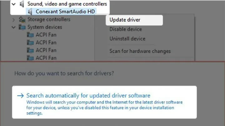 Hướng Dẫn Cách Mở Máy Tính Trên Máy Vi Tính Nhanh Chóng và Hiệu Quả
