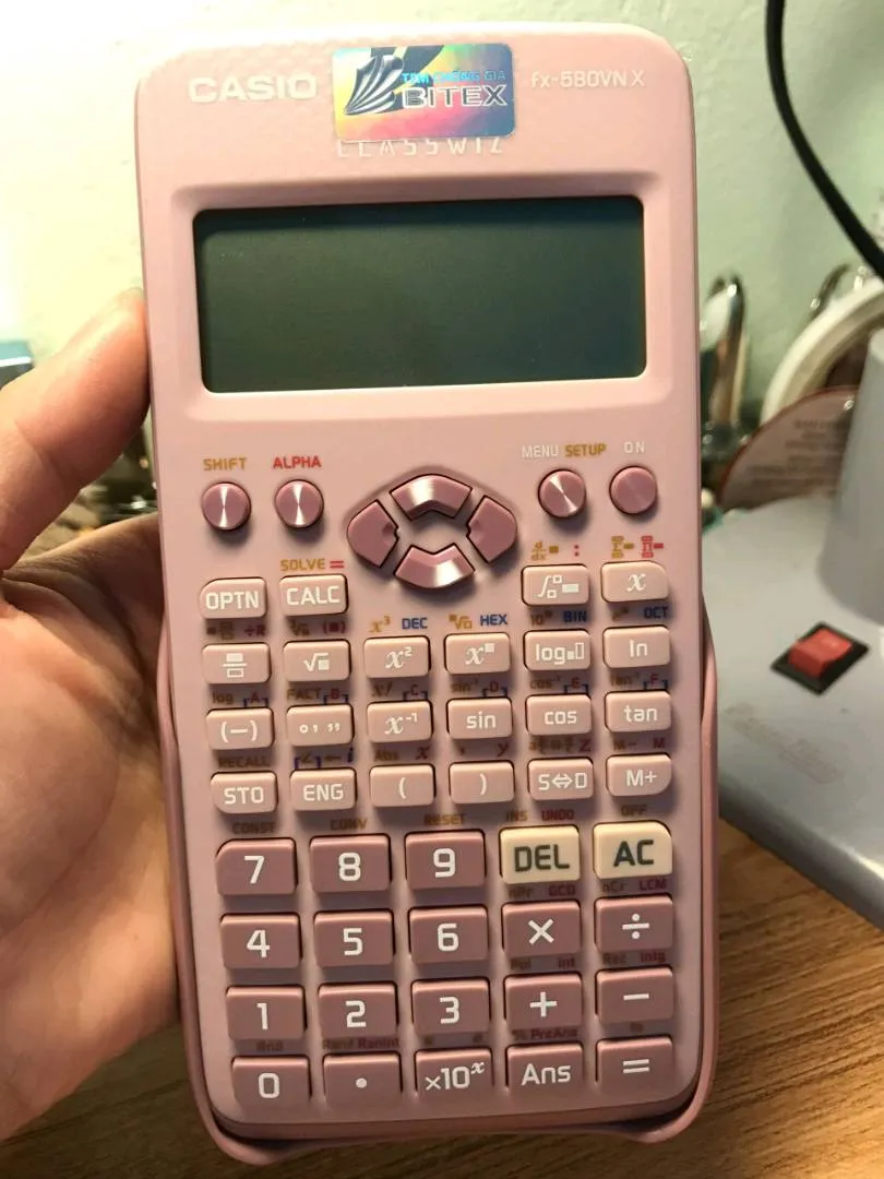 Kiểm tra máy tính bị hỏng vật lý sau va đập