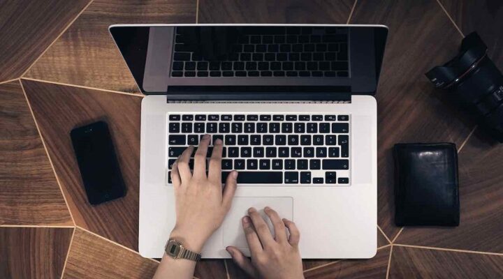 Cách Mở Máy Tính Ở Chế Độ Sleep Nhanh Chóng và Hiệu Quả Cách Mở Máy Tính Ở Chế Độ Sleep Nhanh Chóng và Hiệu Quả