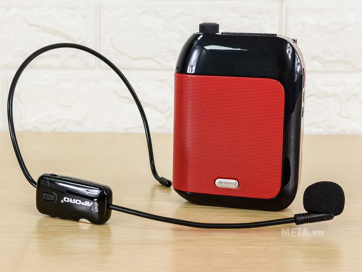 Những lưu ý quan trọng để tối ưu trải nghiệm sử dụng máy trợ giảng Aporo T20