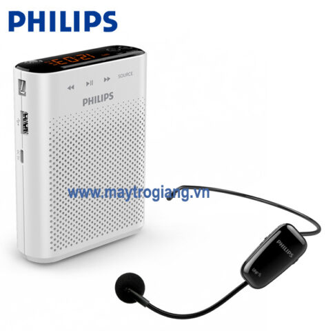 Cách Sử Dụng Máy Trợ Giảng Không Dây Hiệu Quả Từ A-Z Cách Sử Dụng Máy Trợ Giảng Không Dây Hiệu Quả Từ A-Z