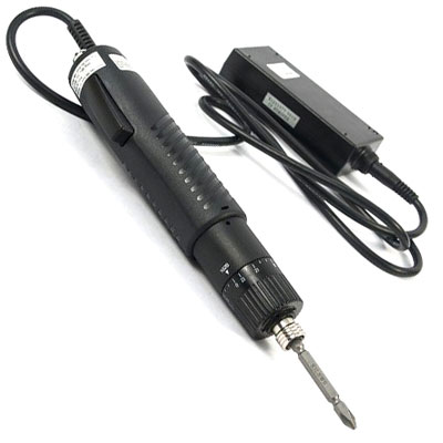 Máy vặn vít cầm tay bằng điện: Hướng dẫn toàn diện từ A-Z cho mọi nhu cầu