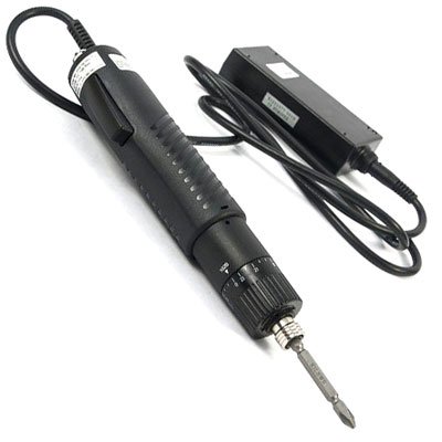 Máy vặn vít cầm tay bằng điện: Hướng dẫn toàn diện từ A-Z cho mọi nhu cầu