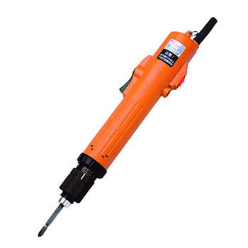 Máy vặn vít cầm tay bằng điện: Hướng dẫn toàn diện từ A-Z cho mọi nhu cầu