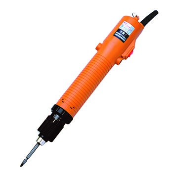 Máy vặn vít cầm tay bằng điện: Hướng dẫn toàn diện từ A-Z cho mọi nhu cầu