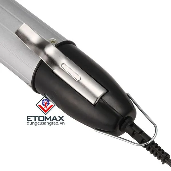 Máy vặn vít cầm tay mini nhỏ gọn