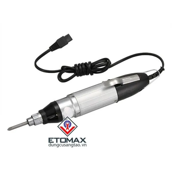 Máy vặn vít cầm tay mini chuyên nghiệp