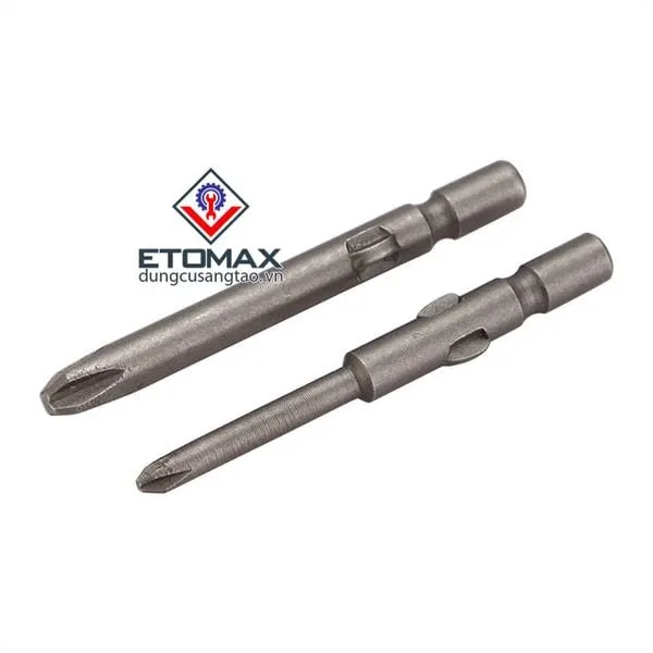 Máy vặn vít cầm tay mini sẵn sàng hoạt động