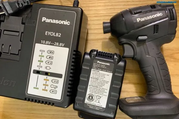 Panasonic-EY75A7
