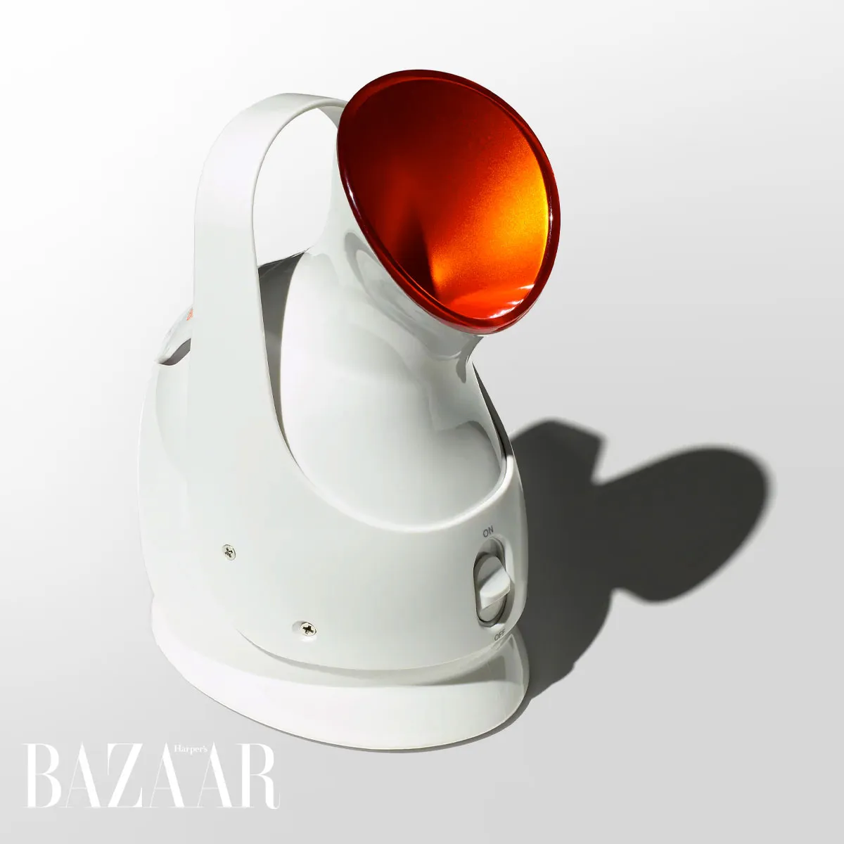 Máy xông hơi da mặt của thương hiệu Dr. Dennis Gross