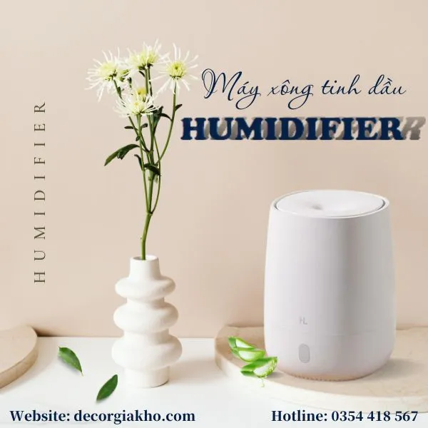 may-xong-tinh-dau-humidifier
