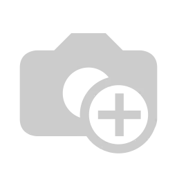 các dòng máy in laser mới nhất