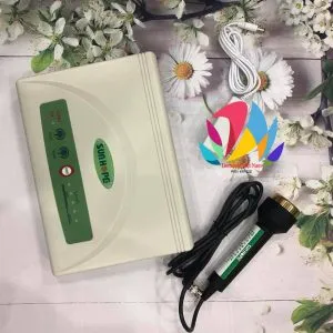 Kết quả sau khi áp dụng cách sử dụng máy điêu khắc body