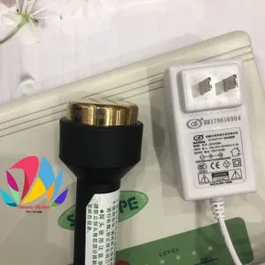 Lưu ý an toàn khi sử dụng máy điêu khắc body siêu thanh vàng