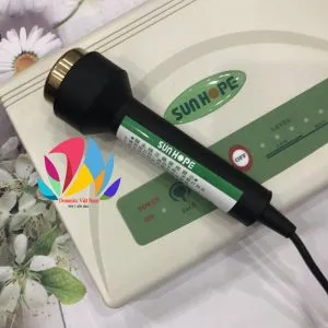 Hướng dẫn cách sử dụng máy điêu khắc body cho vùng bụng và eo