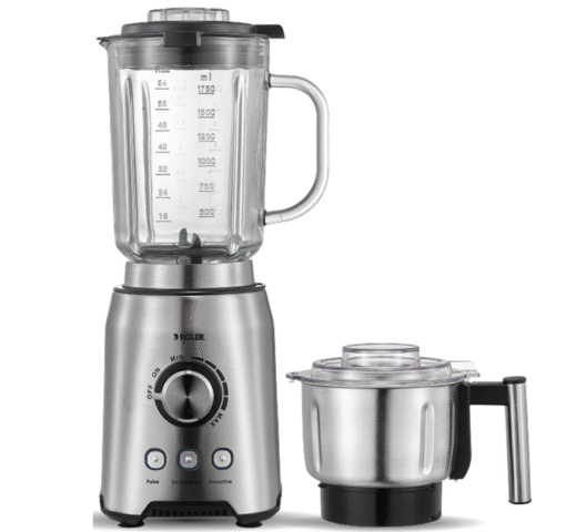 Cách Sử Dụng Máy Xay Sinh Tố Đa Năng Hiệu Quả Và An Toàn