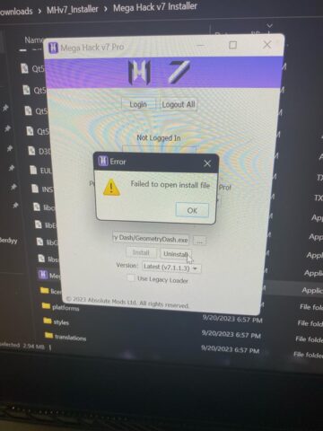 Cách Mở Đĩa Trên Máy Tính: Hướng Dẫn Chi Tiết Và Khắc Phục Lỗi Cách Mở Đĩa Trên Máy Tính: Hướng Dẫn Chi Tiết Và Khắc Phục Lỗi
