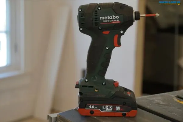 Metabo-SSD-18-LTX-200