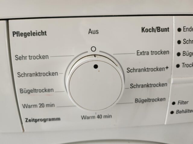 Cách Sử Dụng Máy Giặt Bằng Tiếng Anh: Hướng Dẫn Chi Tiết Từ A Đến Z Cách Sử Dụng Máy Giặt Bằng Tiếng Anh: Hướng Dẫn Chi Tiết Từ A Đến Z