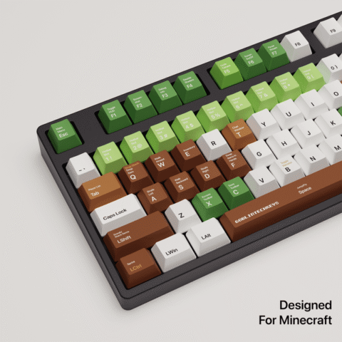 Cách Tắt Chế Độ Bàn Phím Cơ Trên Máy Tính Nhanh Chóng