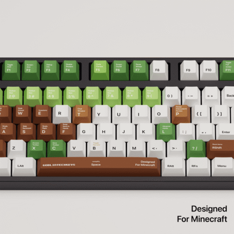 Cách Tắt Chế Độ Bàn Phím Cơ Trên Máy Tính Nhanh Chóng