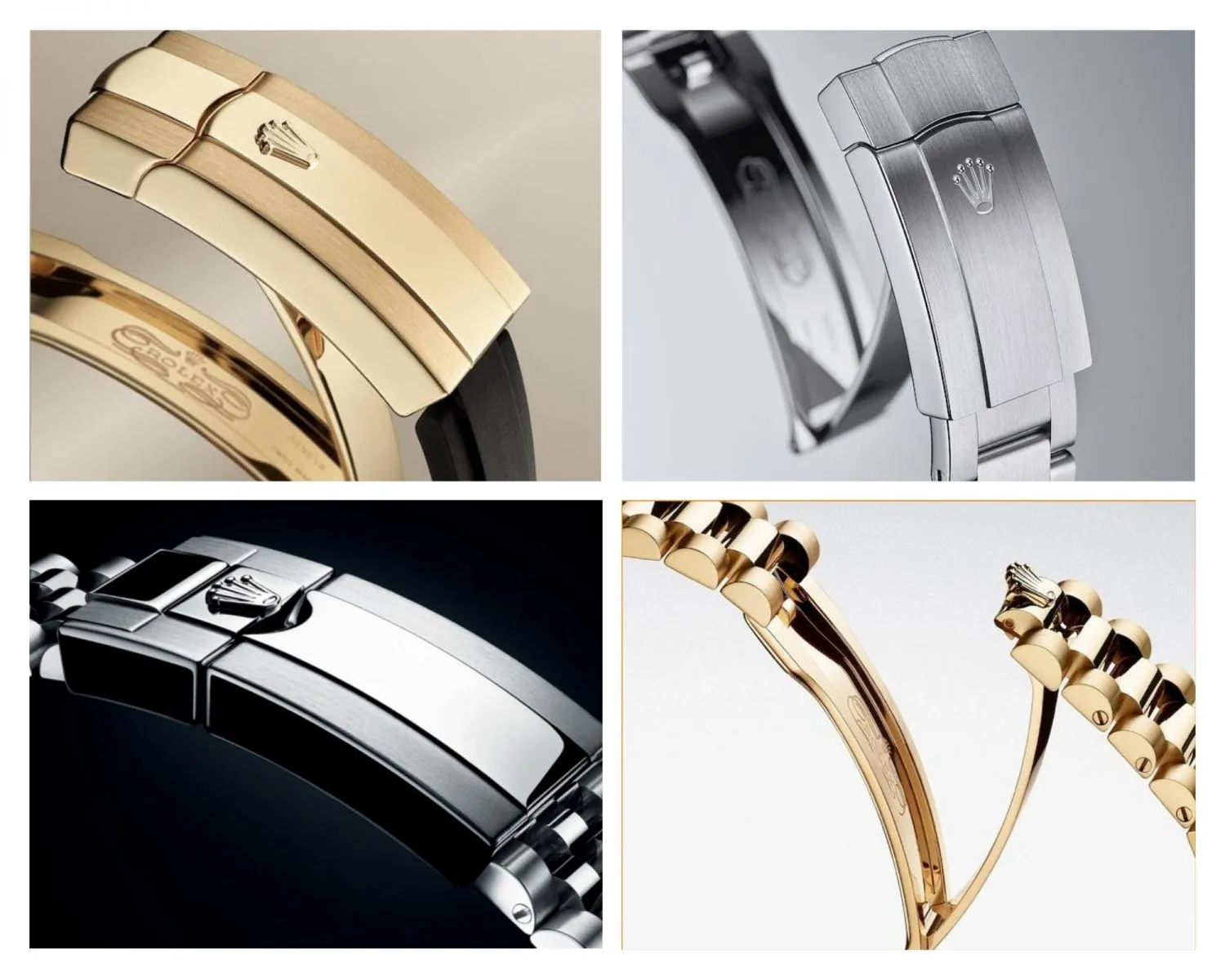 Hướng Dẫn Chi Tiết Cách Mở Máy Đồng Hồ Seiko An Toàn Và Chính Xác